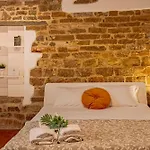 Dante\'S Room Dei Cerchi