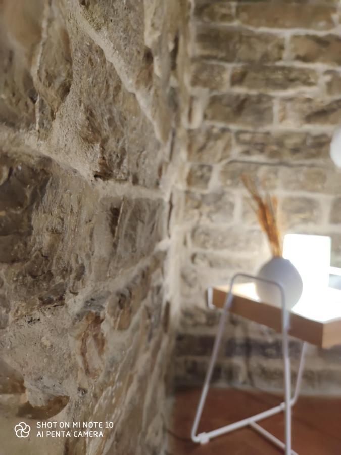 Casa de hóspedes Dante's Dei Cerchi Florença