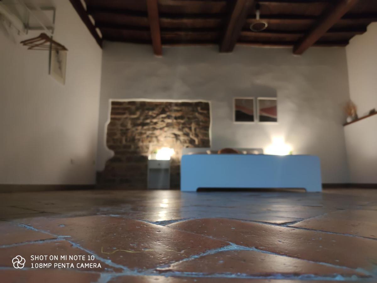 Dante's Dei Cerchi Casa de hóspedes Florença