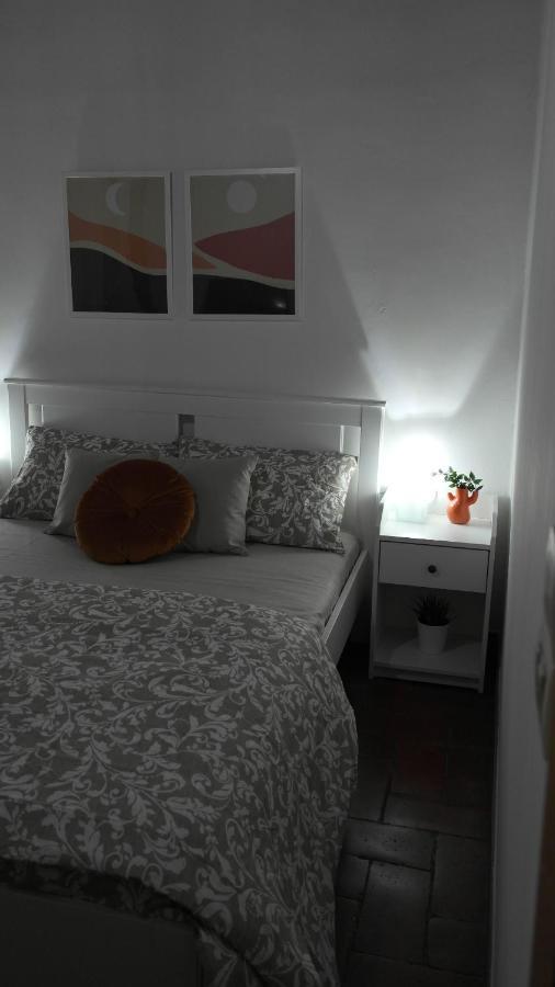 Casa de hóspedes Dante's Dei Cerchi Florença