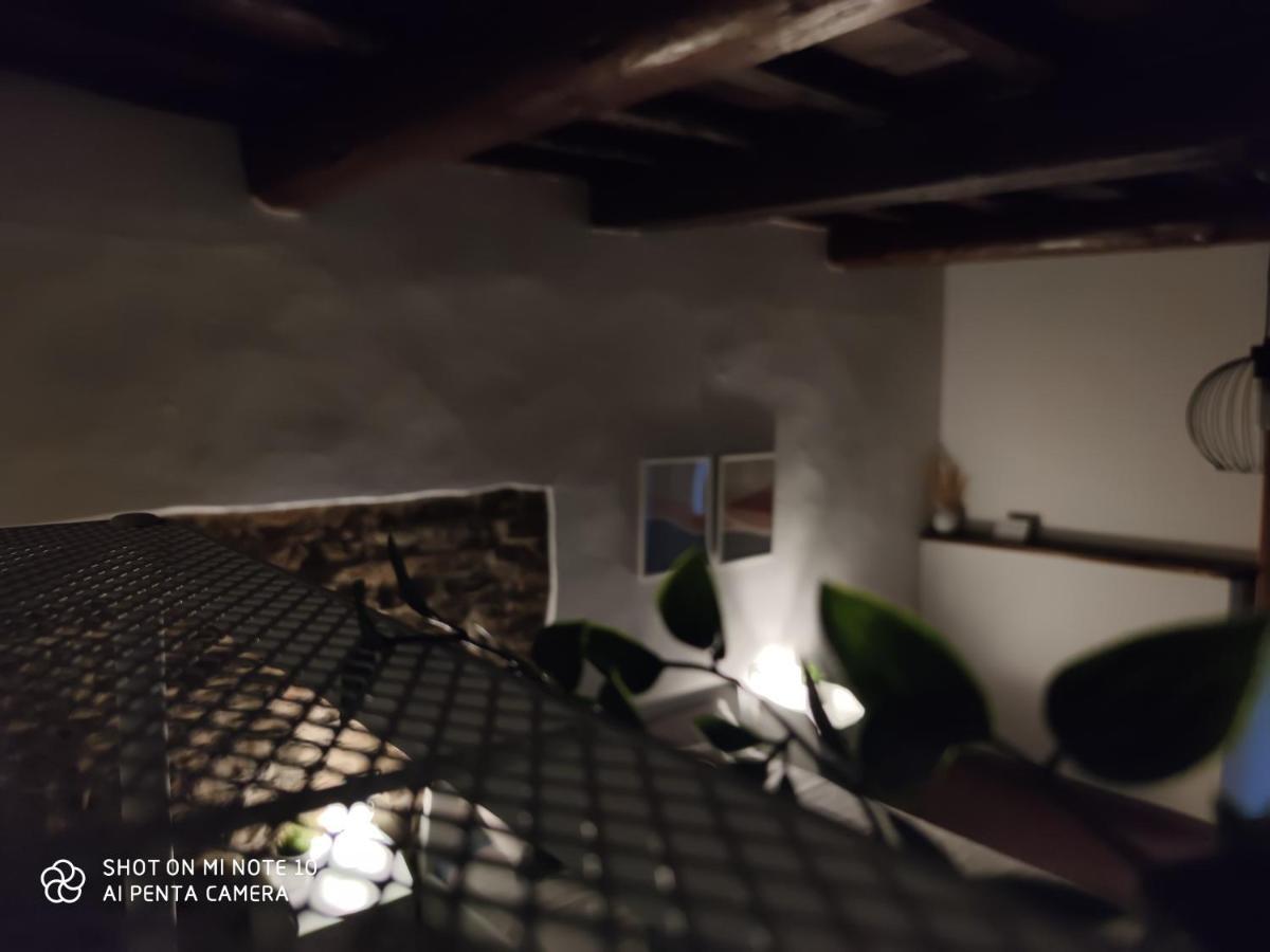 Casa de hóspedes Dante's Dei Cerchi Florença