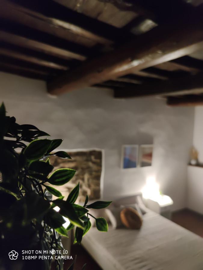 Dante's Dei Cerchi Gasthuis